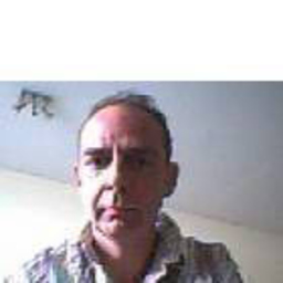 Mario Theunissen