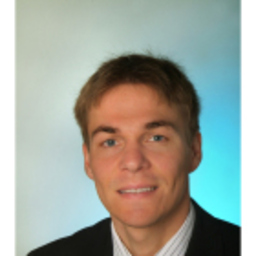 Florian Stockhammer