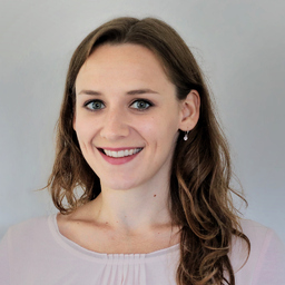 Jorina Rittner