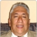 Carlos Mora