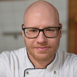 Sven Jenssen's profile picture