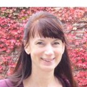 Mireille Wackerl
