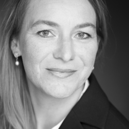 Janina Lisch