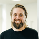 Max Dörfler