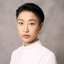 Rossana Zhao