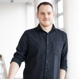 Markus Wieloch's profile picture
