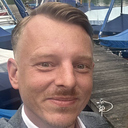 Dennis Zöllner