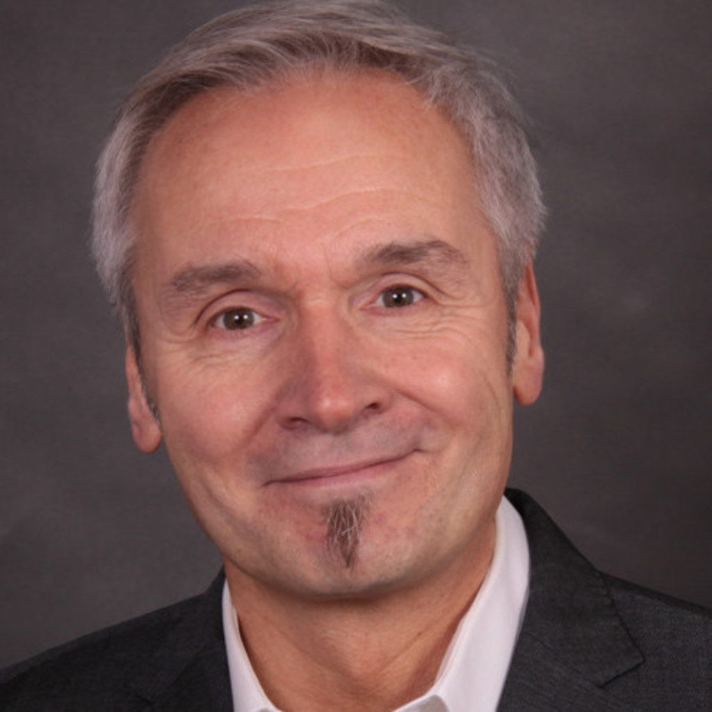 Rainer Zipper Vertriebsleiter Acla Werke GmbH XING