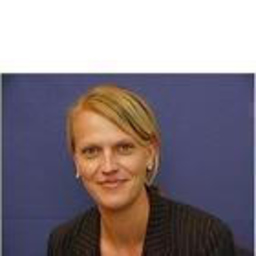 Ines Knebel
