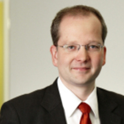 Karsten Ploog