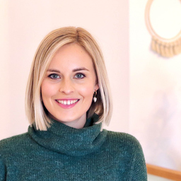 Katharina Höller