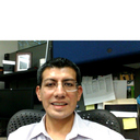 Eduardo Martinez Estebanes