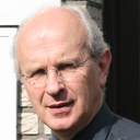 Wolfgang Wacker