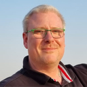 Tobias Lehmann