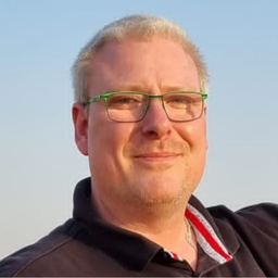 Tobias Lehmann
