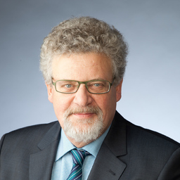 Klaus Mertens