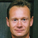 Dieter Niedermair