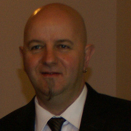Dietmar Weidinger