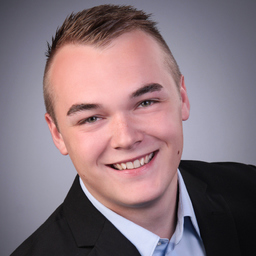 Tobias Drescher