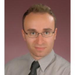 Maxim Solovjov