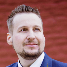 Christoph Kuckelkorn