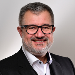 Ralph Arnold Berg