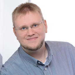 Marcel Lebek