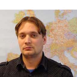Matěj Milata