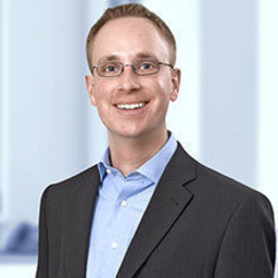 Stephan Kattermann