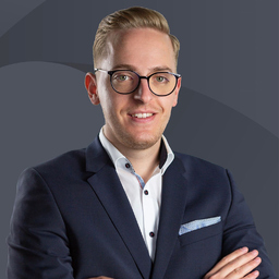 Sebastian Friedemann