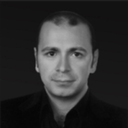 Özgür Özten