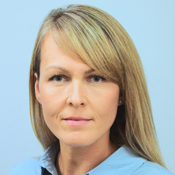 Tatyana Keller