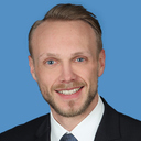Dr. Christoph Tisler