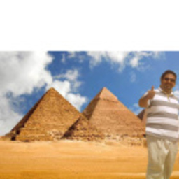 ELADL MOHAMED