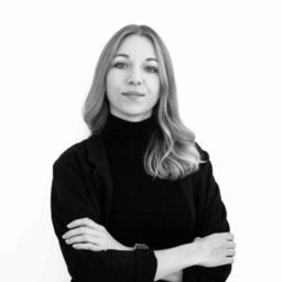 Katharina Gioia Murek