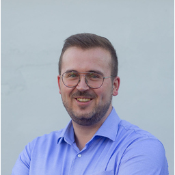 Jonas Solzbach