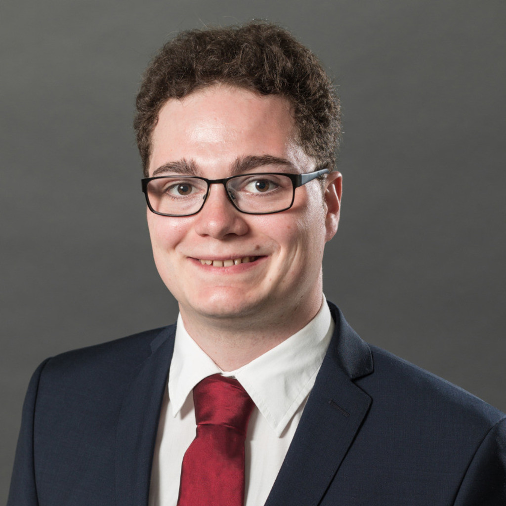 christian-kunz-consultant-enterprise-transformation-capgemini