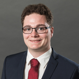Christian Kunz