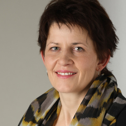 Veronika Hofinger