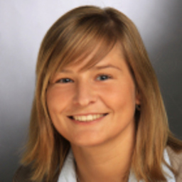 Doreen Saeland