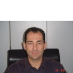 Christian Herndl