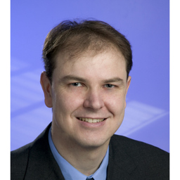 Armin Doblinger