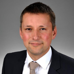 Christian Schmidt