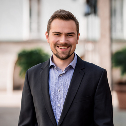 Matthias Schadl