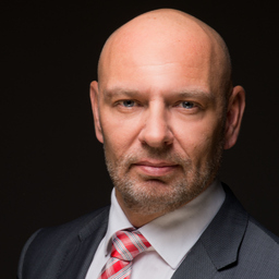 Jörg Reichenbach