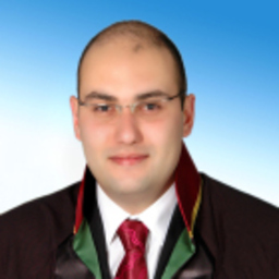 Ferhat Uysal