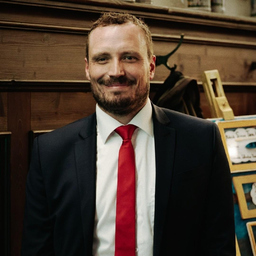 Joachim Pöschl