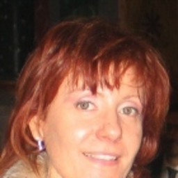 Rosanna Guttà