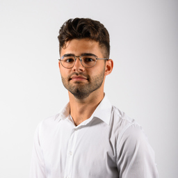 Rafael Lopes Laranjeira