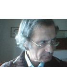 Mario Terminelli